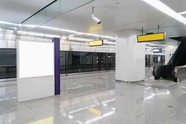 深圳公共衛(wèi)生檢測(cè)機(jī)構(gòu) 深圳公共衛(wèi)生檢測(cè)機(jī)構(gòu)