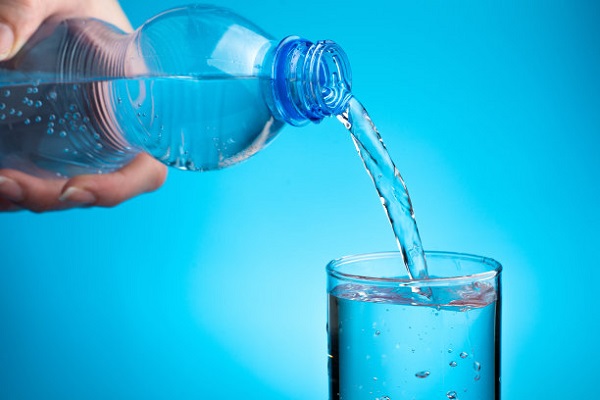 深圳水質(zhì)檢測(cè)機(jī)構(gòu) 深圳水質(zhì)檢測(cè)機(jī)構(gòu)