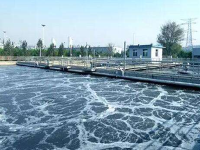 深圳廢水檢測機(jī)構(gòu) 深圳廢水檢測機(jī)構(gòu)