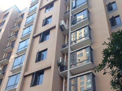 深圳噪音檢測機(jī)構(gòu) 深圳噪音檢測機(jī)構(gòu)