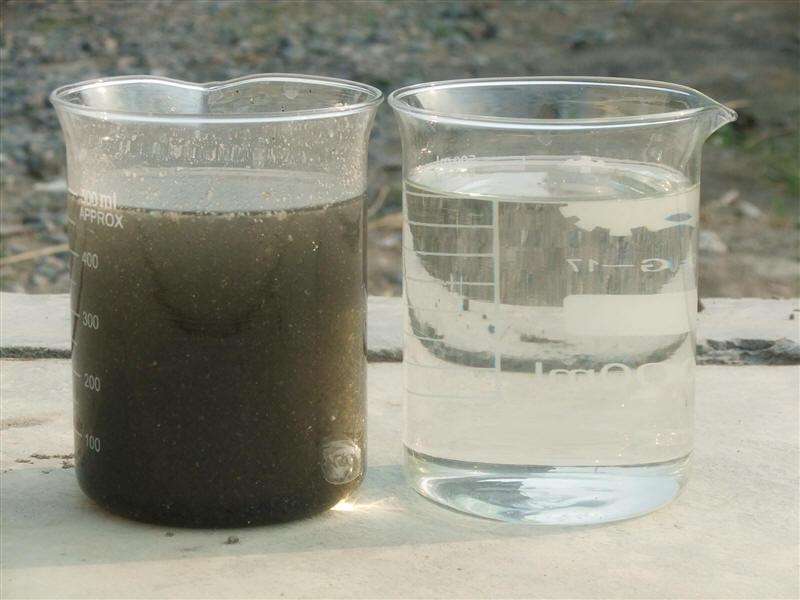 深圳水質(zhì)檢測(cè)公司 第三方 深圳水質(zhì)檢測(cè)公司 第三方