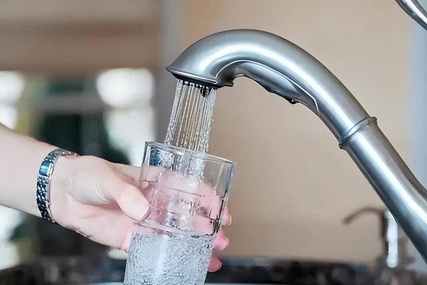 自來(lái)水檢測(cè) 自來(lái)水檢測(cè)